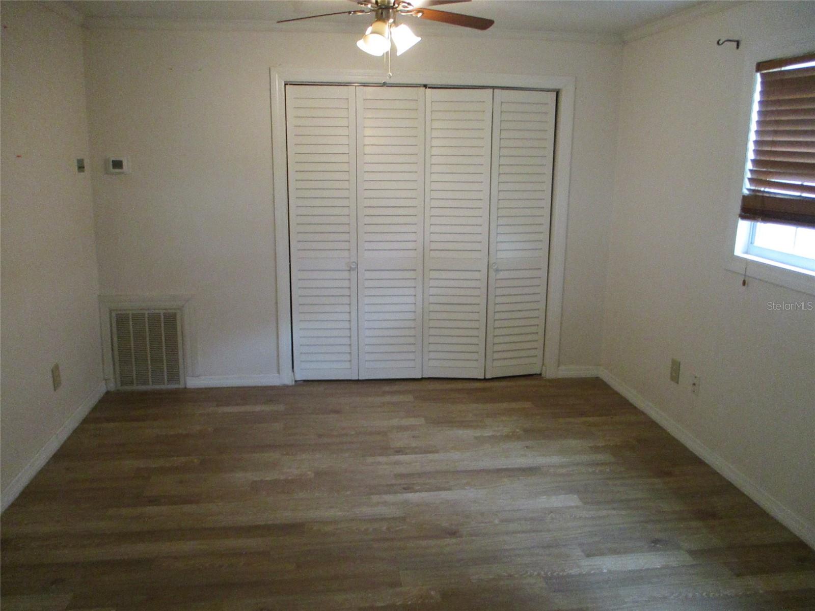 302 E 130TH AVE — photo 14