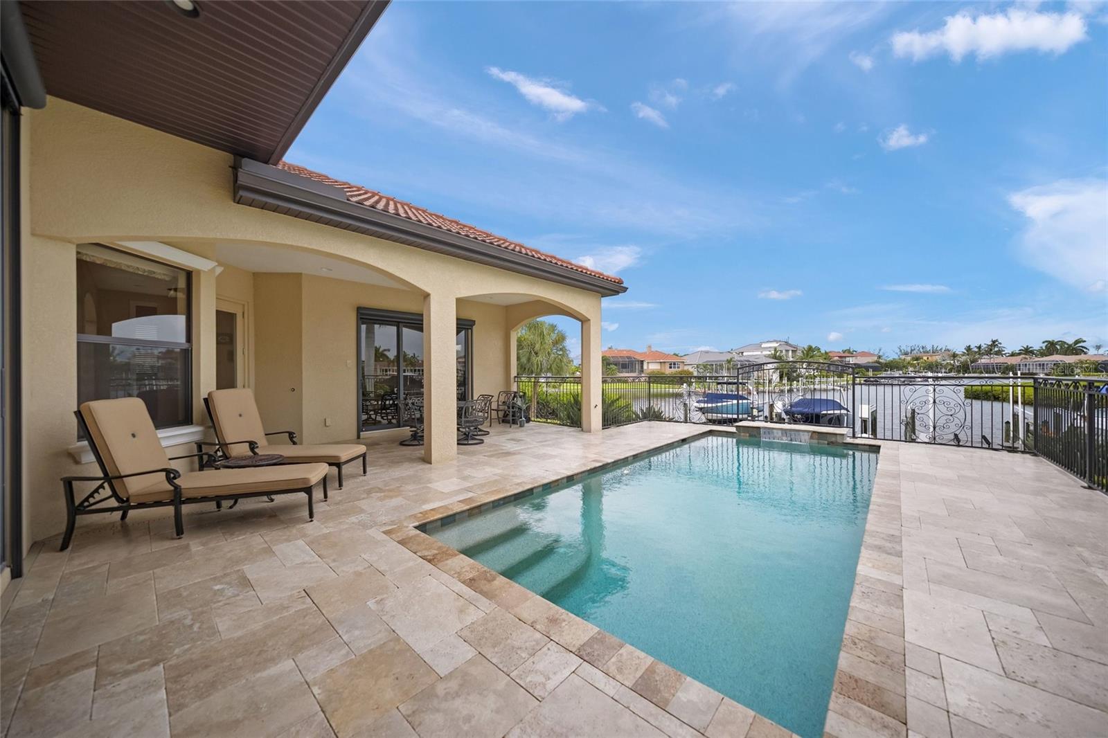 4110 COMMODORE BLVD — photo 34