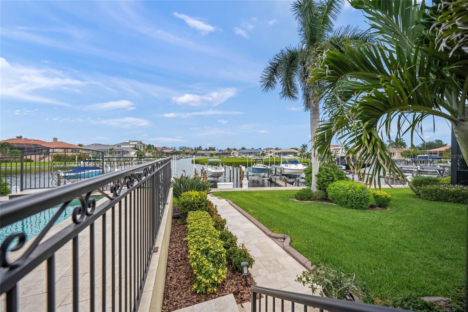 4110 COMMODORE BLVD — photo 36