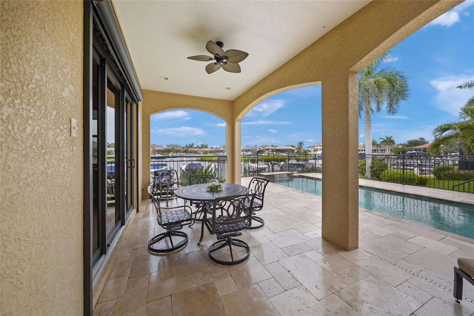 4110 COMMODORE BLVD — photo 32