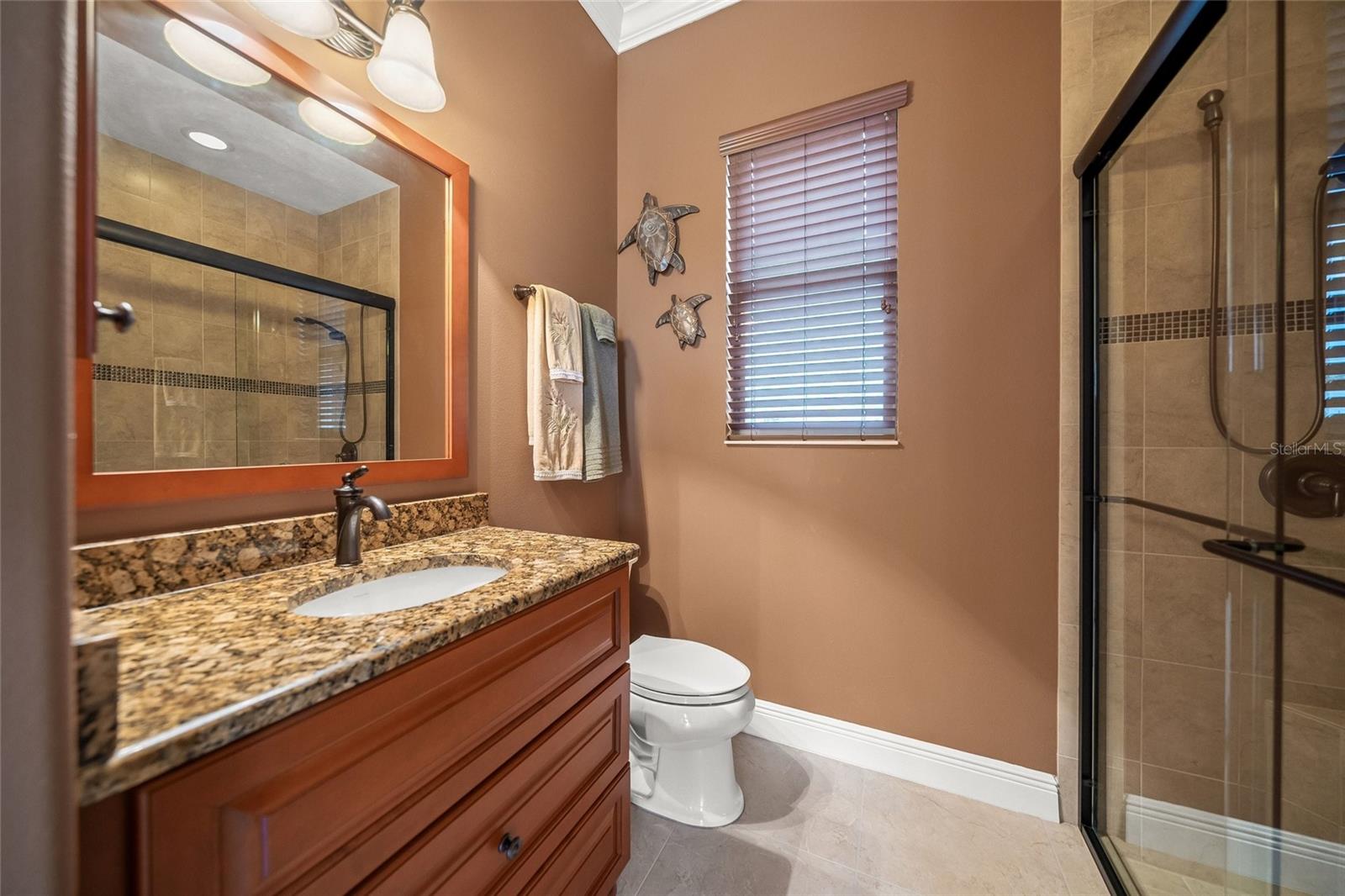 4110 COMMODORE BLVD — photo 24