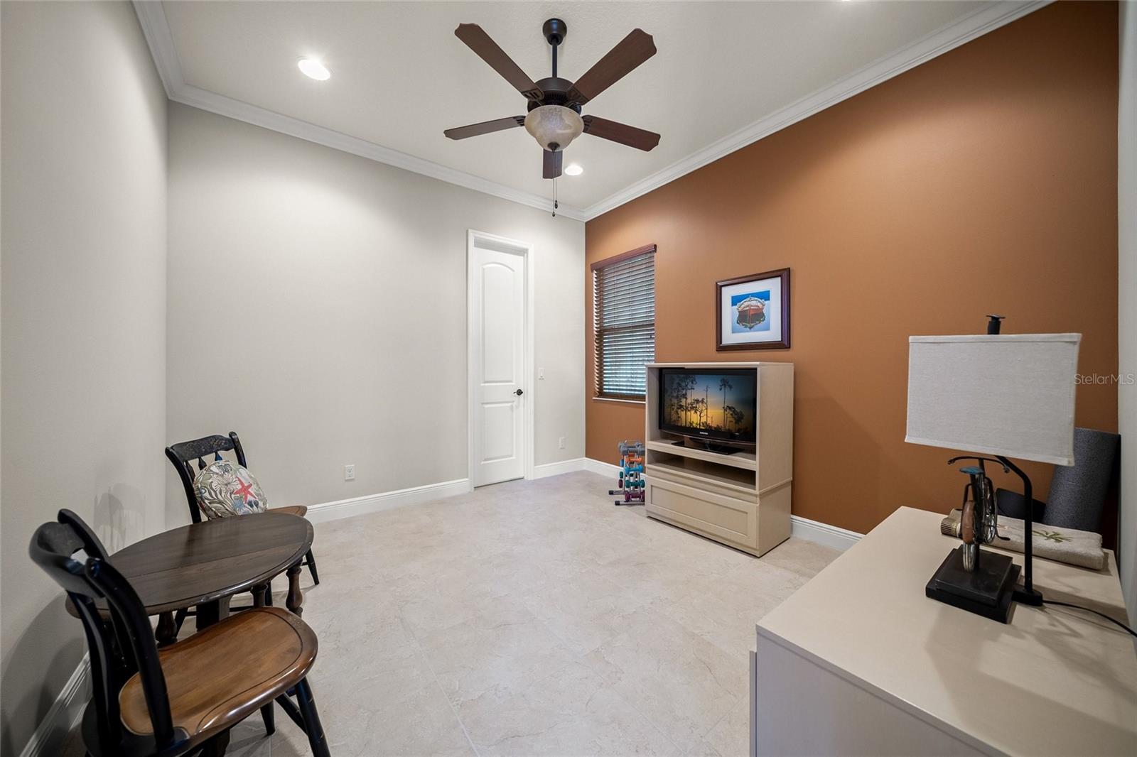 4110 COMMODORE BLVD — photo 28