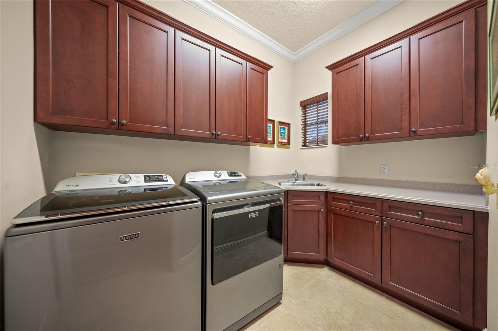 4110 COMMODORE BLVD — photo 30