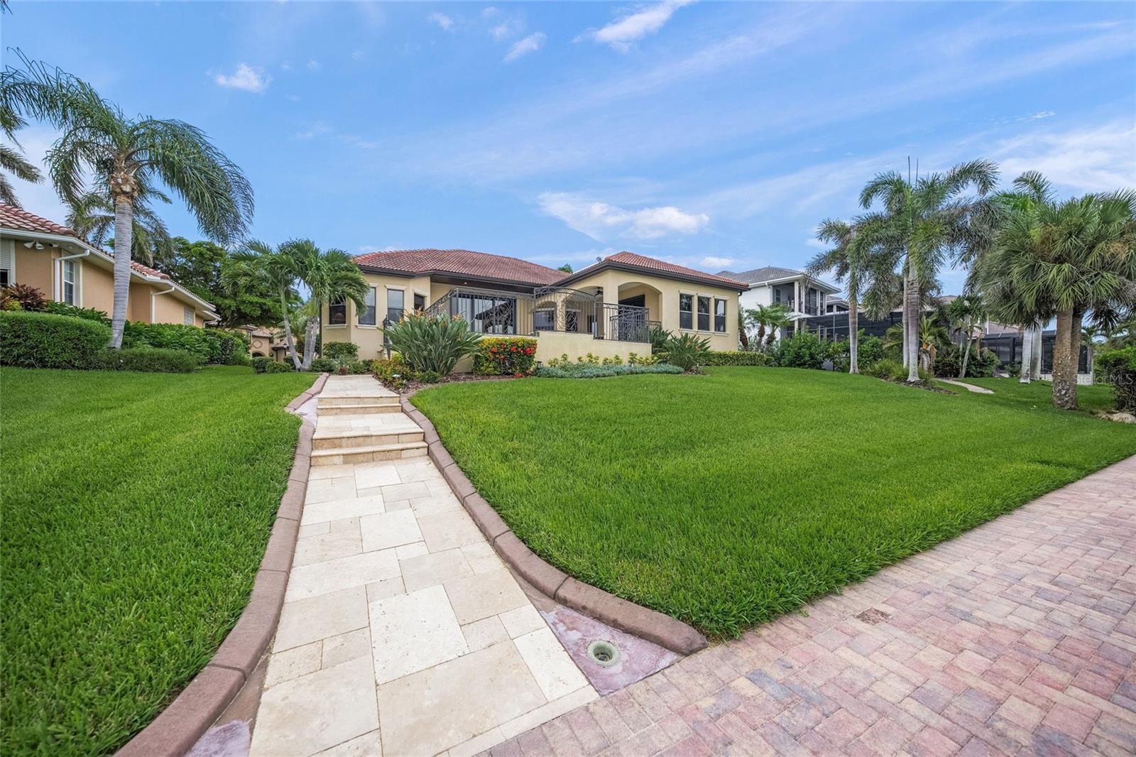 4110 COMMODORE BLVD — photo 41