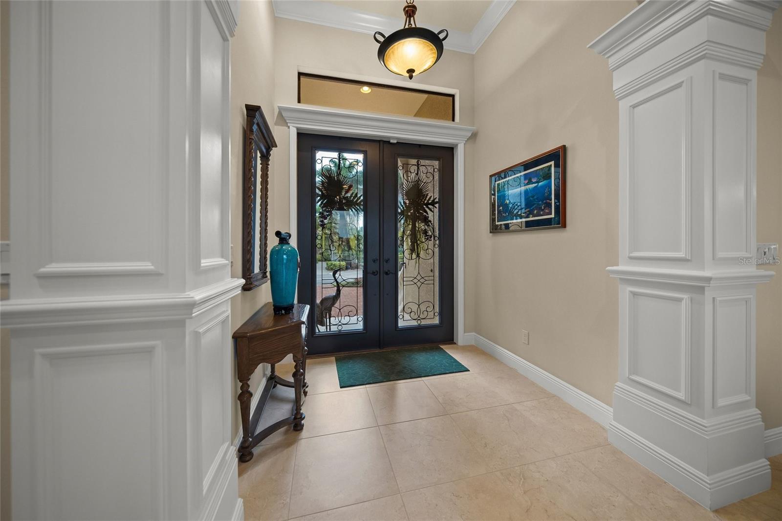 4110 COMMODORE BLVD — photo 4