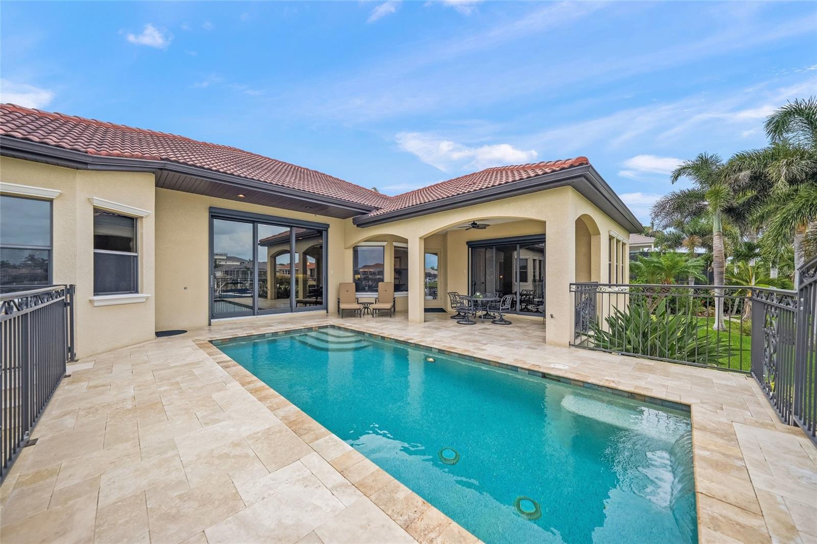 4110 COMMODORE BLVD — photo 37