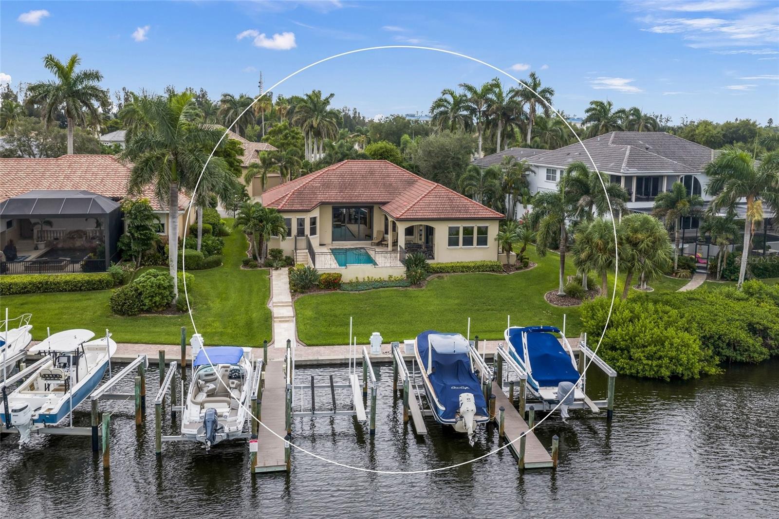 4110 COMMODORE BLVD — photo 43