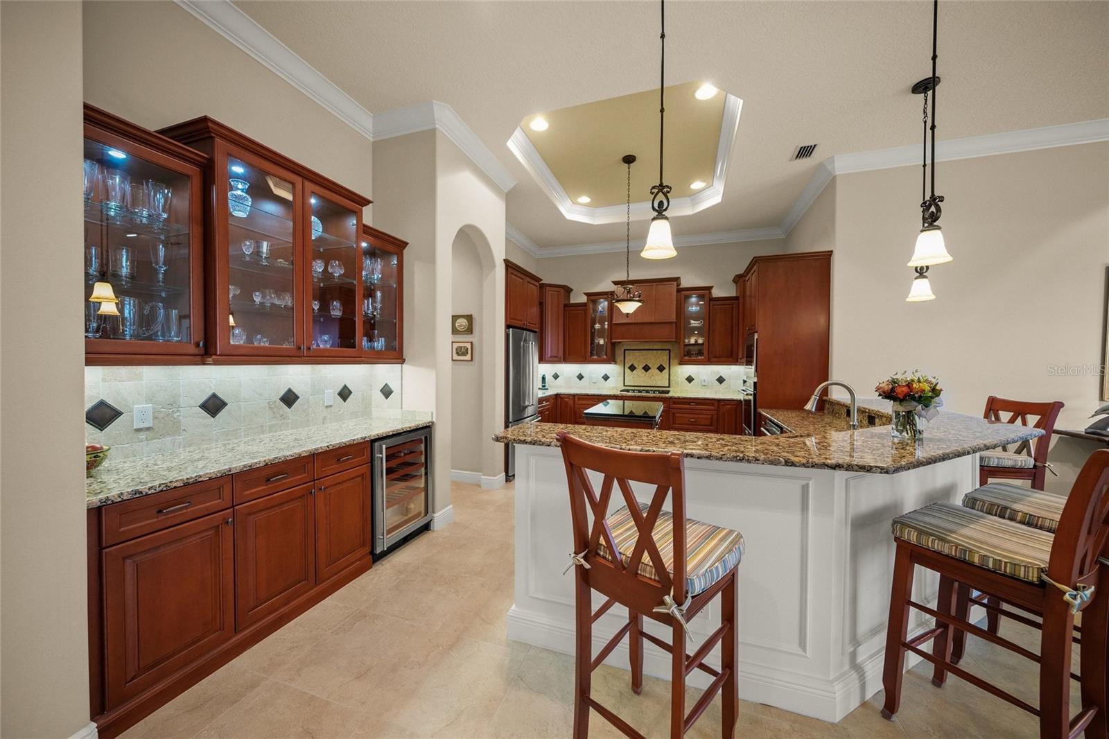 4110 COMMODORE BLVD — photo 8