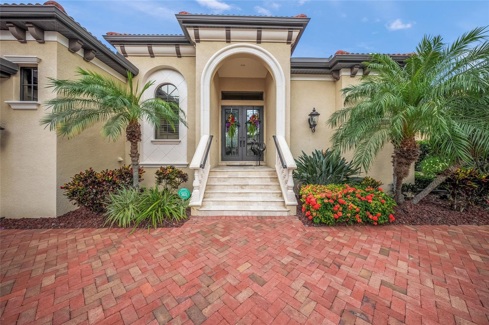 4110 COMMODORE BLVD — photo 3
