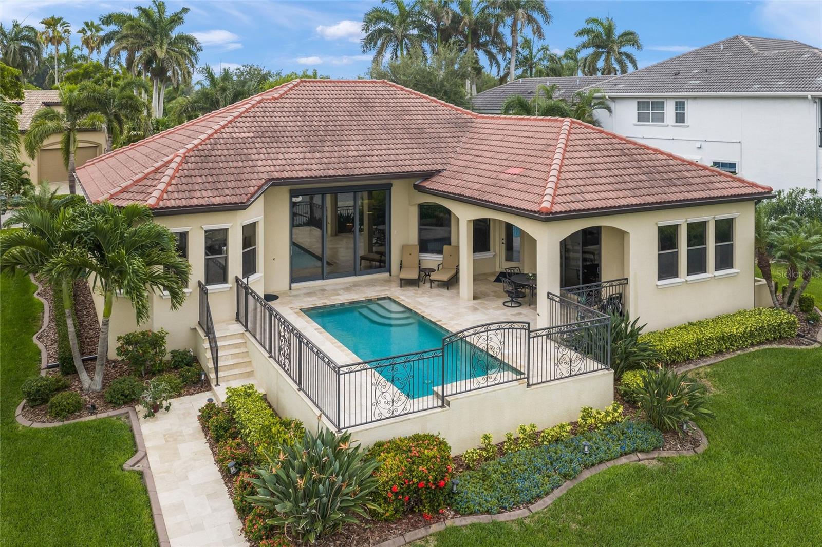 4110 COMMODORE BLVD — photo 42