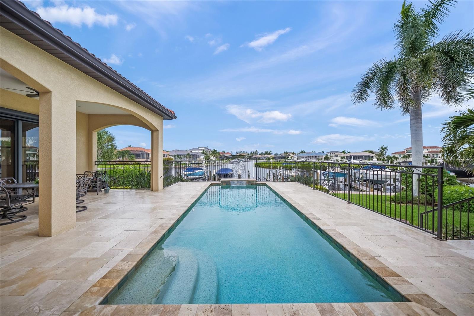4110 COMMODORE BLVD — photo 35