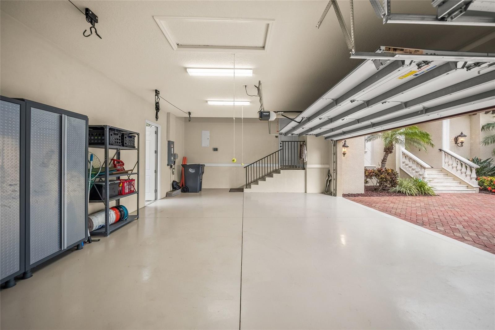 4110 COMMODORE BLVD — photo 31