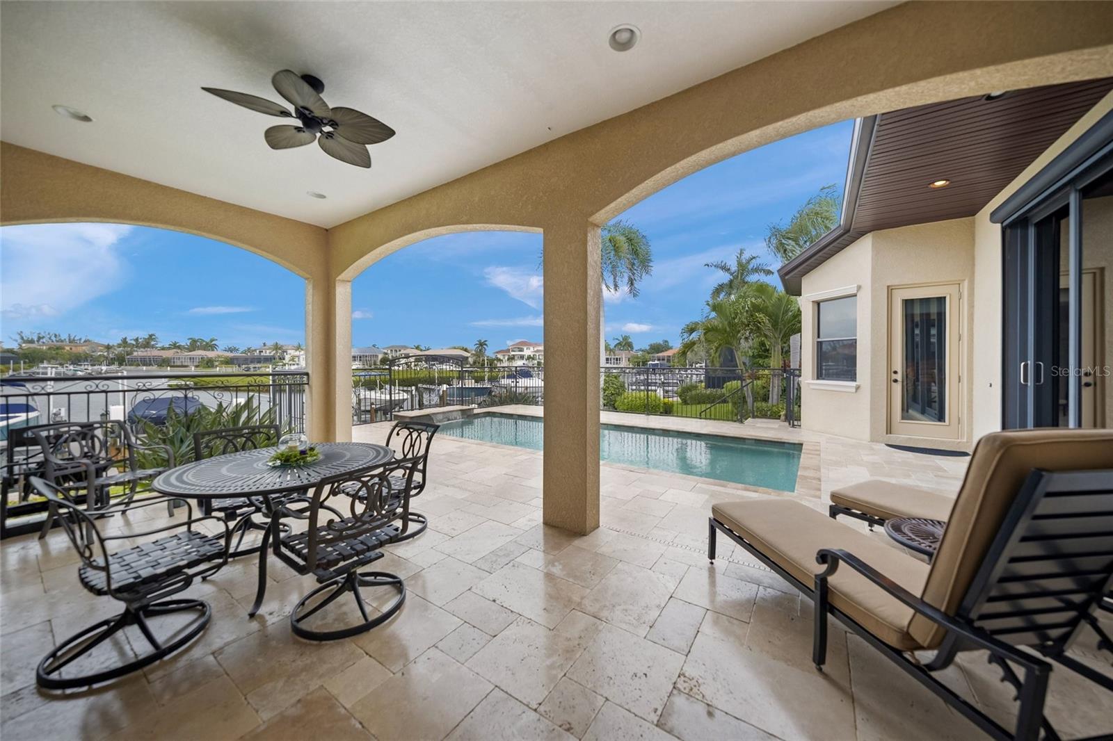 4110 COMMODORE BLVD — photo 33