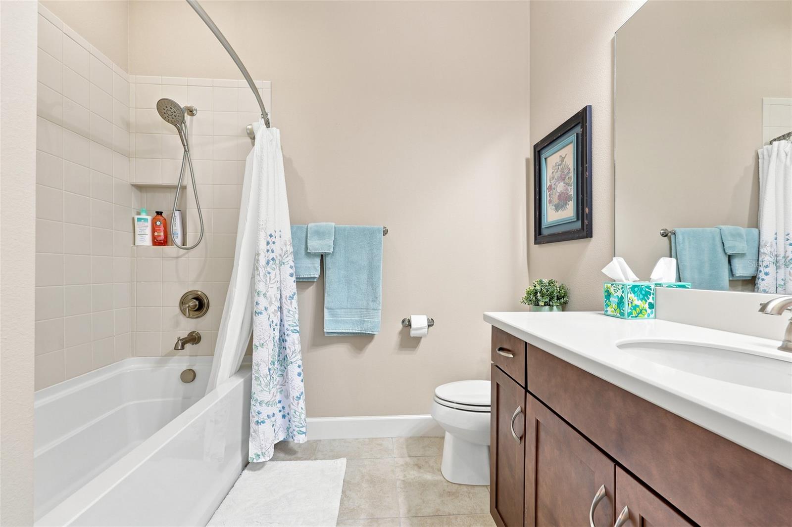 4616 STICKLEY CT — photo 36