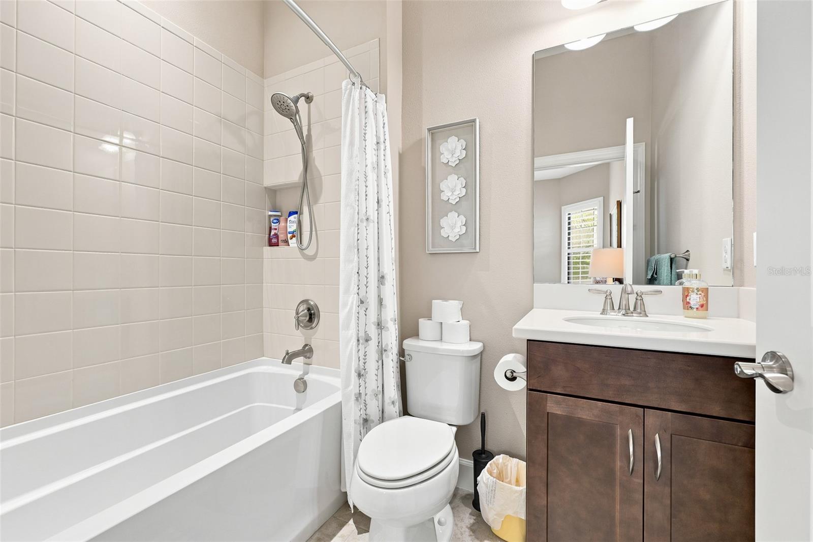 4616 STICKLEY CT — photo 35