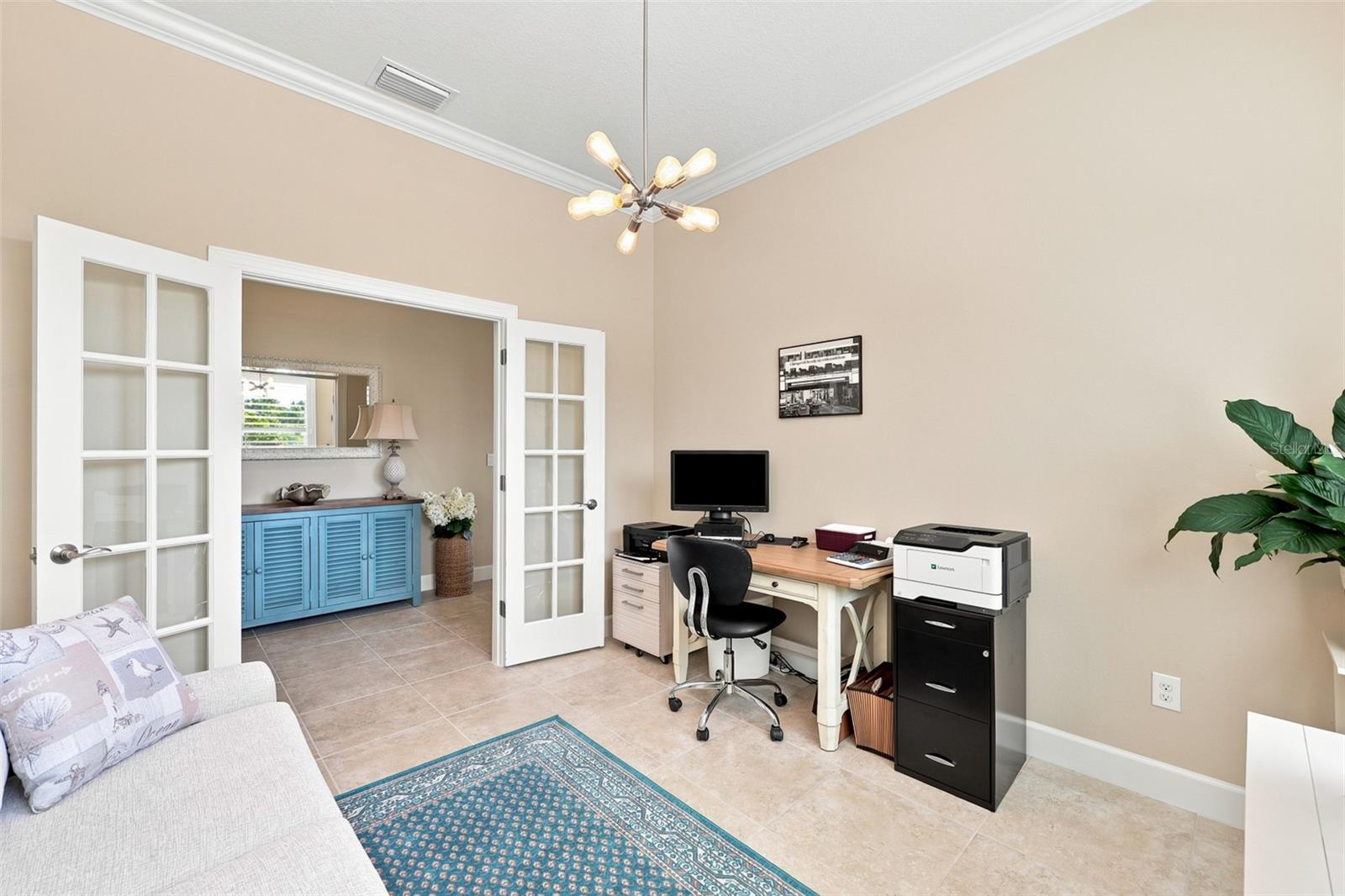4616 STICKLEY CT — photo 20