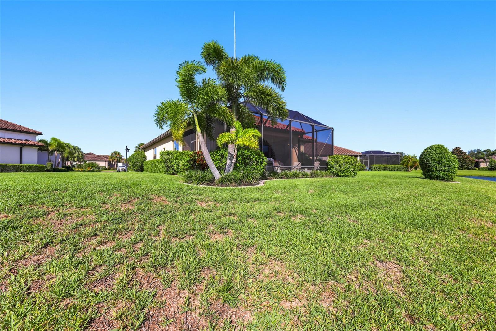 4616 STICKLEY CT — photo 42
