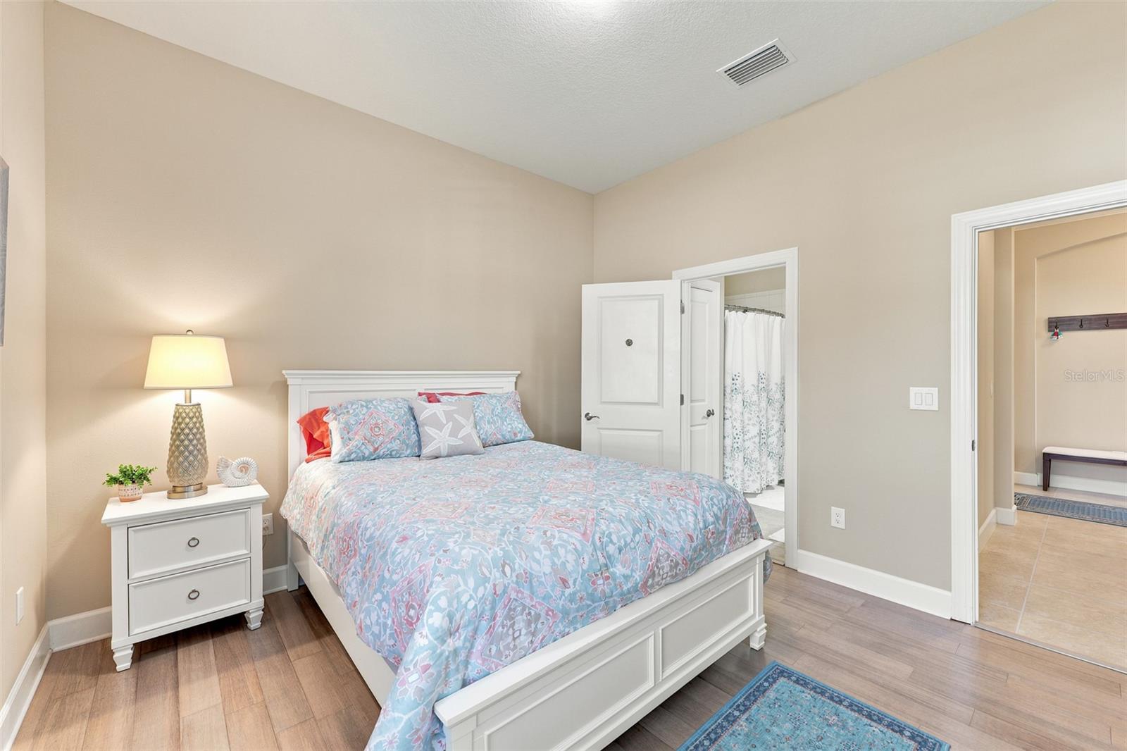 4616 STICKLEY CT — photo 25