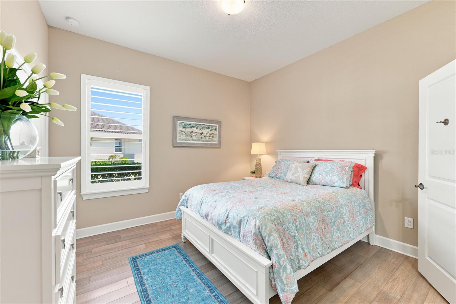 4616 STICKLEY CT — photo 27