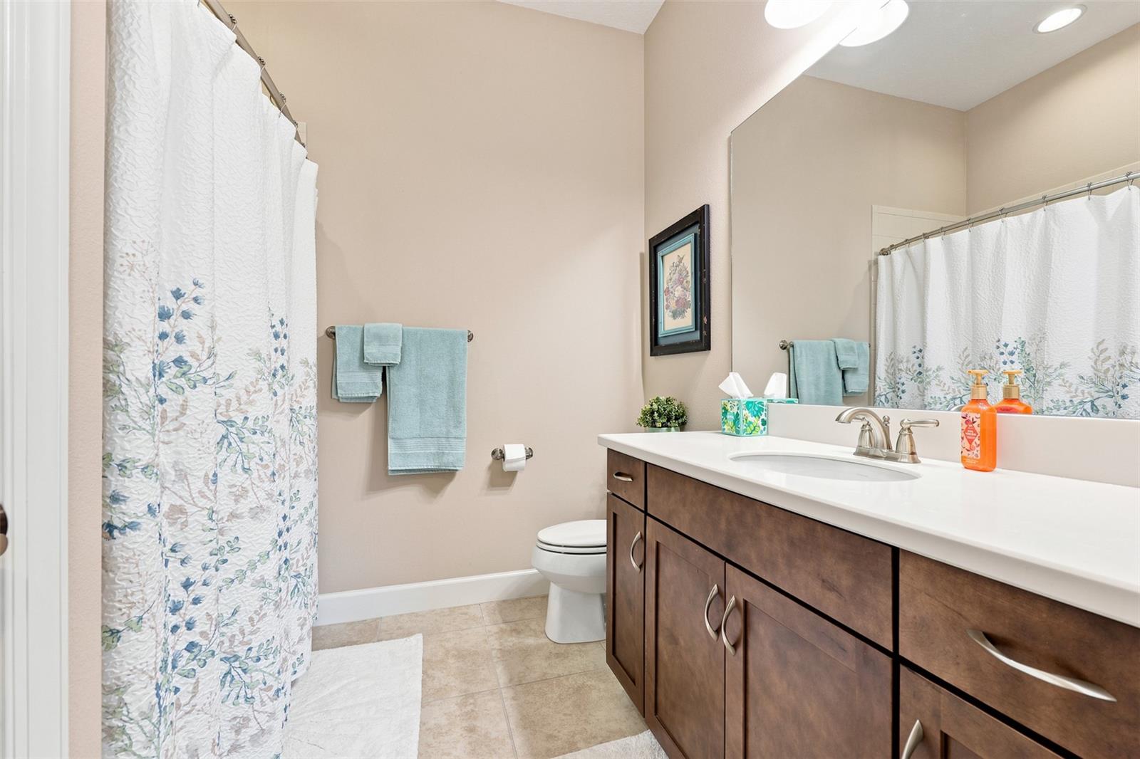 4616 STICKLEY CT — photo 34