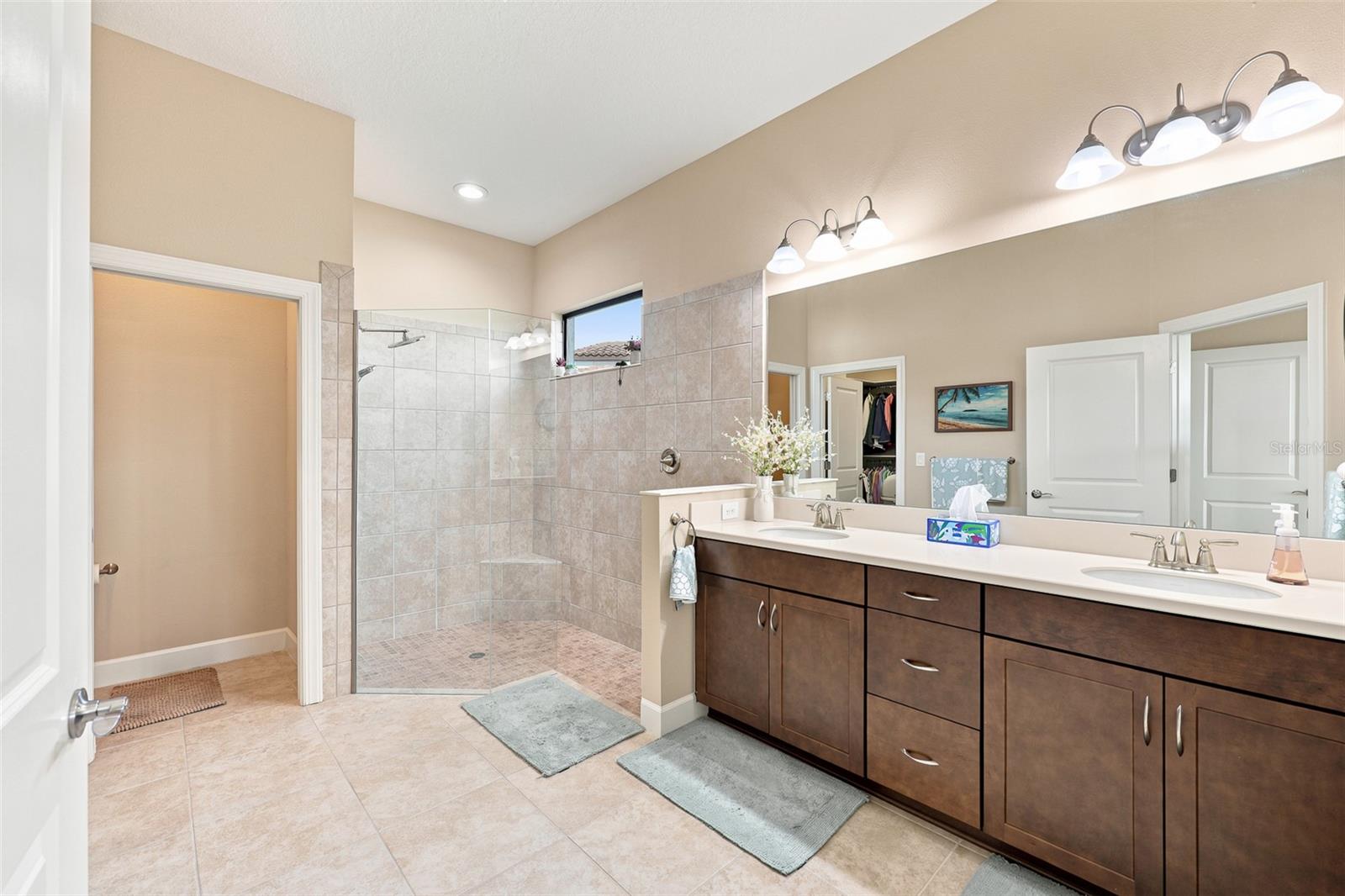 4616 STICKLEY CT — photo 5