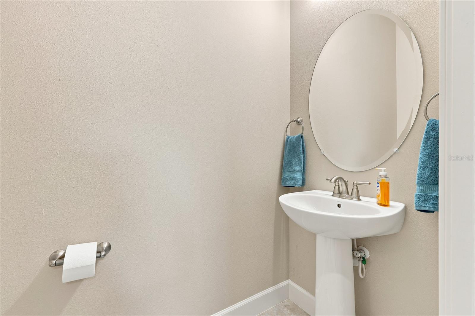 4616 STICKLEY CT — photo 33