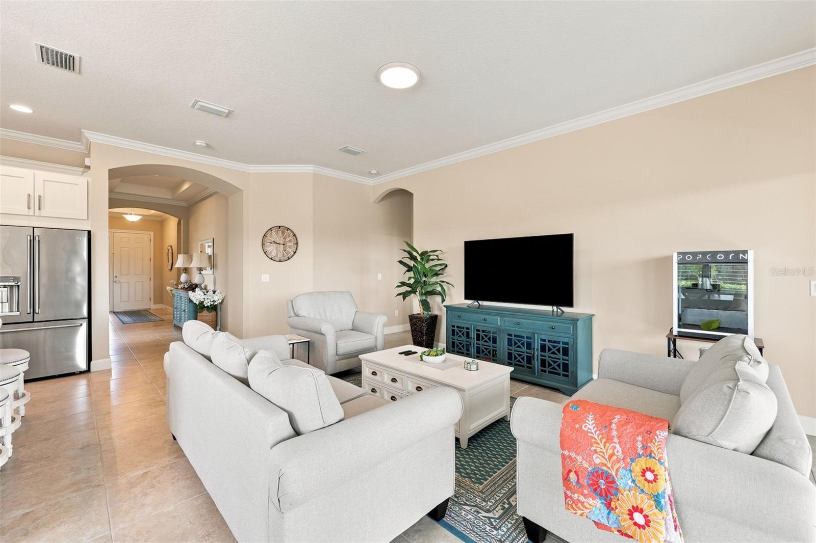 4616 STICKLEY CT — photo 11