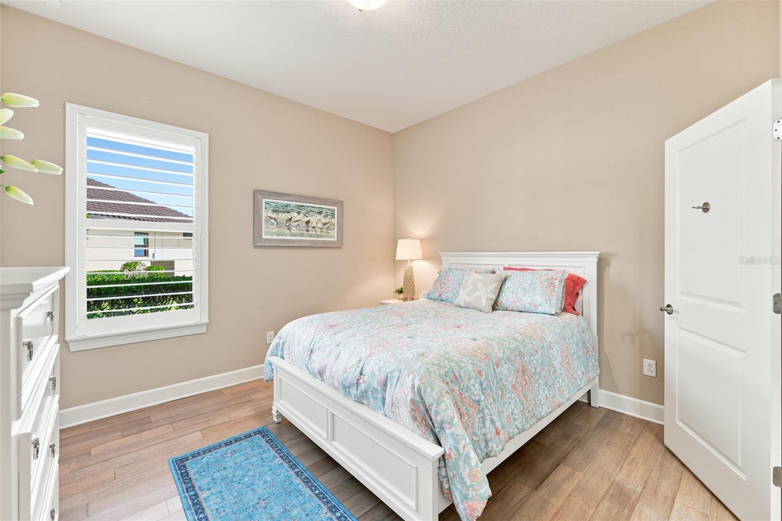 4616 STICKLEY CT — photo 24