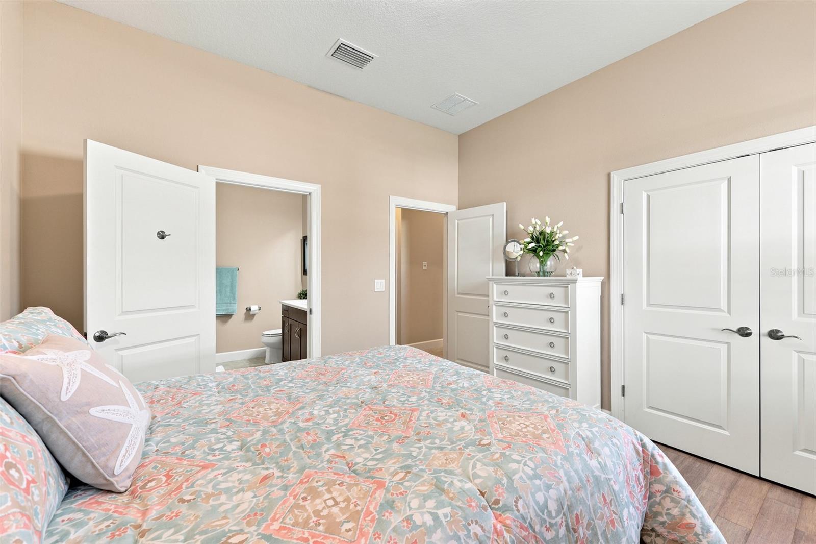 4616 STICKLEY CT — photo 26