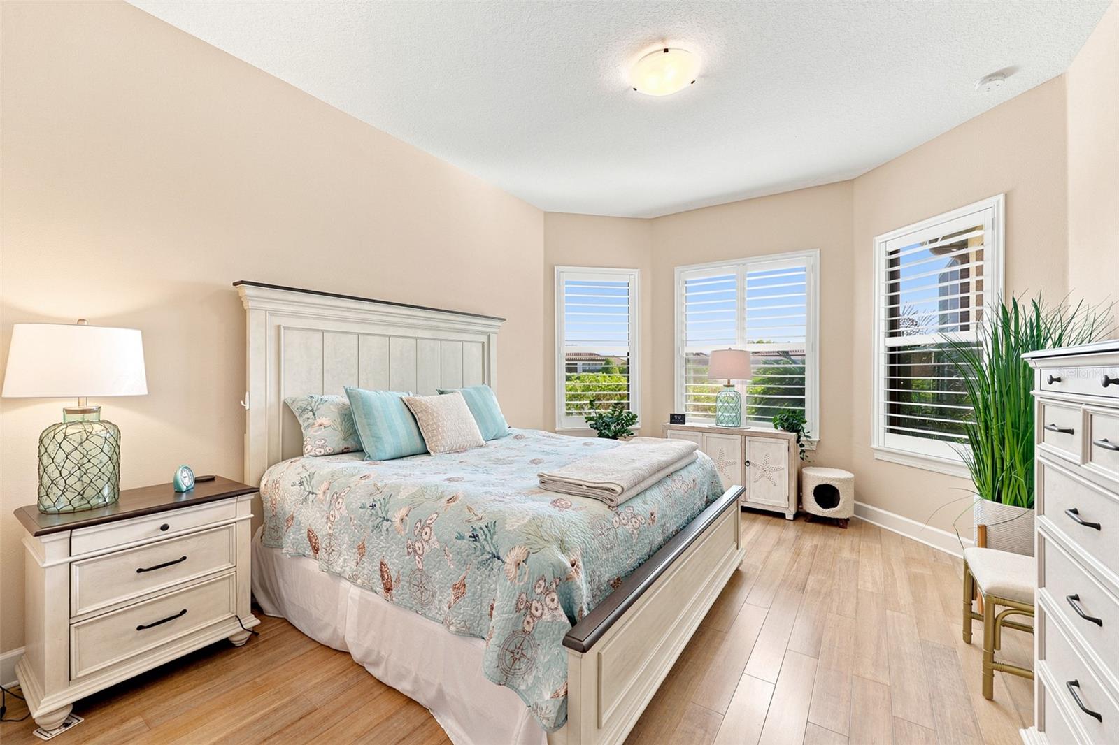 4616 STICKLEY CT — photo 4