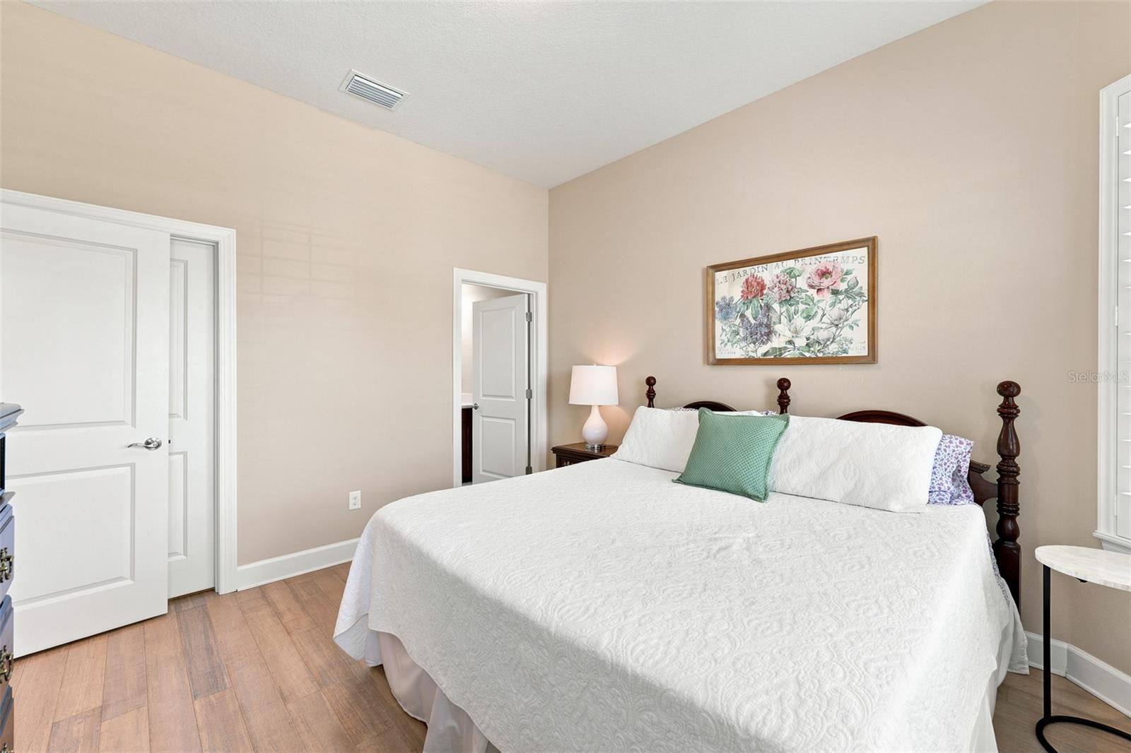 4616 STICKLEY CT — photo 23