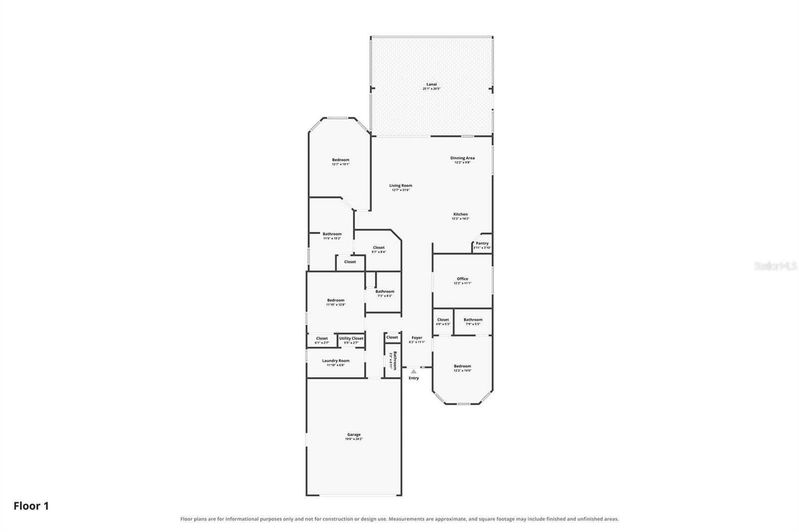 4616 STICKLEY CT — photo 44