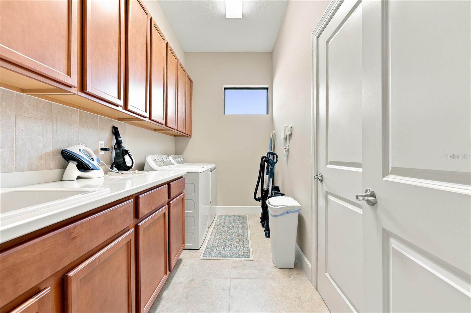 4616 STICKLEY CT — photo 37