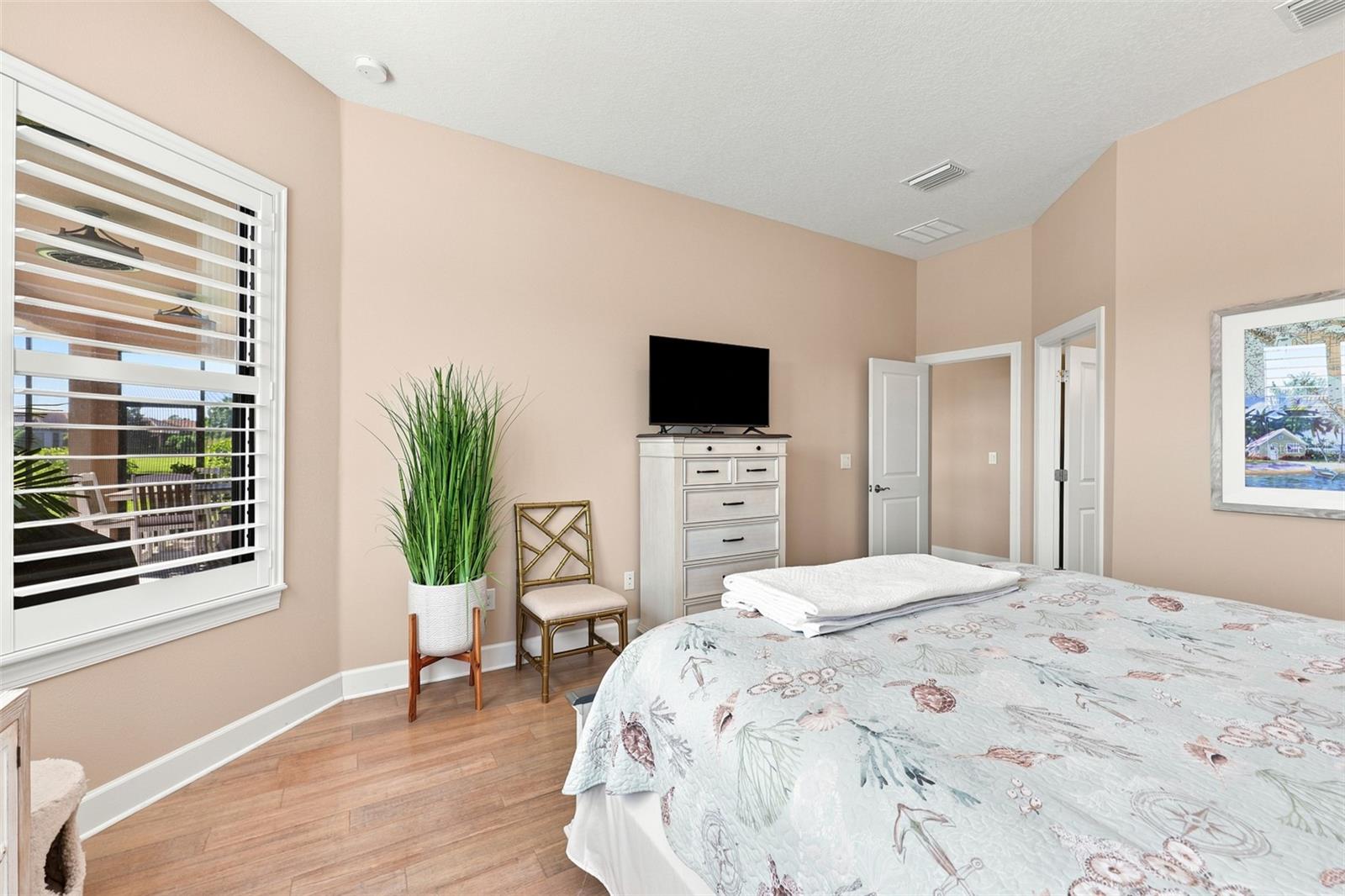 4616 STICKLEY CT — photo 30