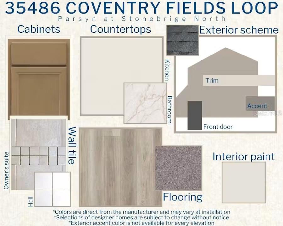 35486 COVENTRY FIELDS LOOP — photo 3