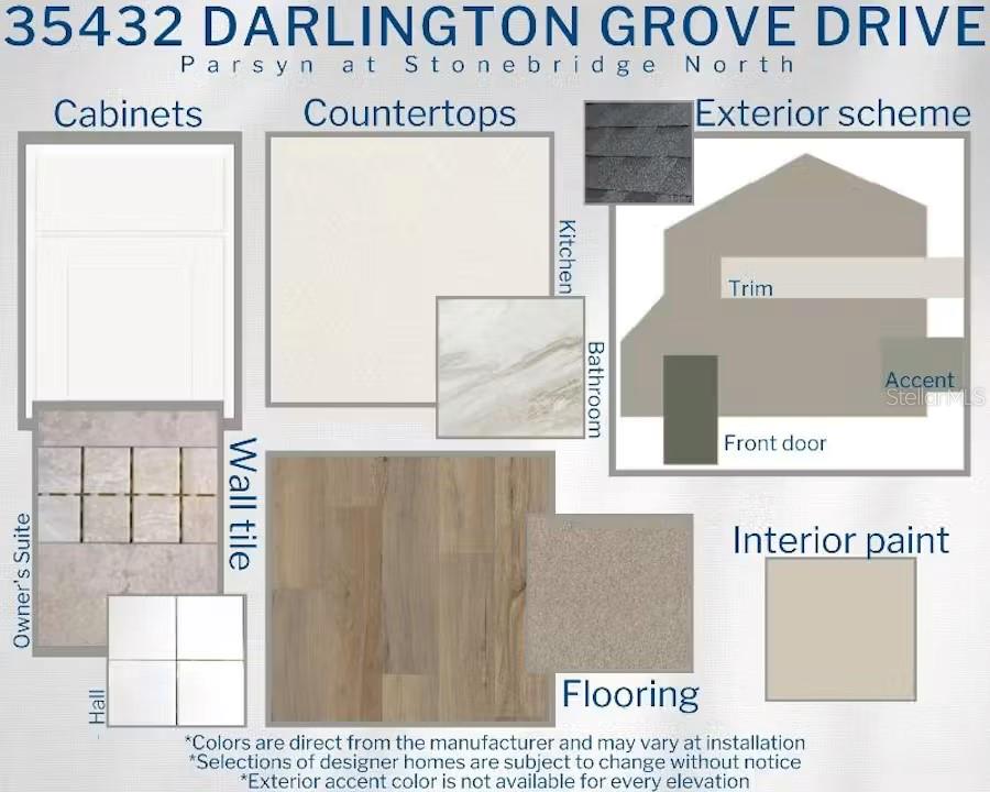 35432 DARLINGTON GROVE DR — photo 3