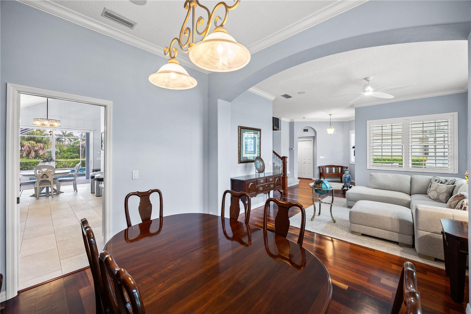 4739 PINNACLE DR — photo 20