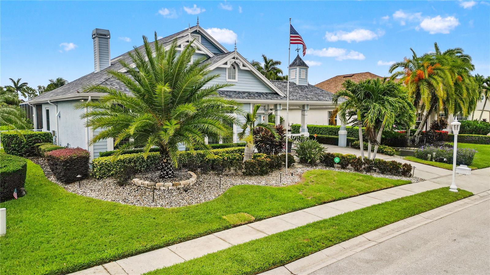 4739 PINNACLE DR — photo 7