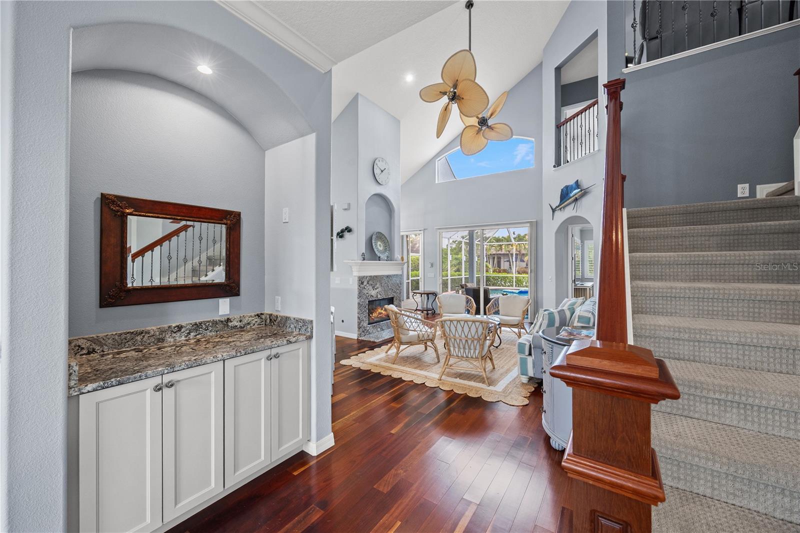 4739 PINNACLE DR — photo 22