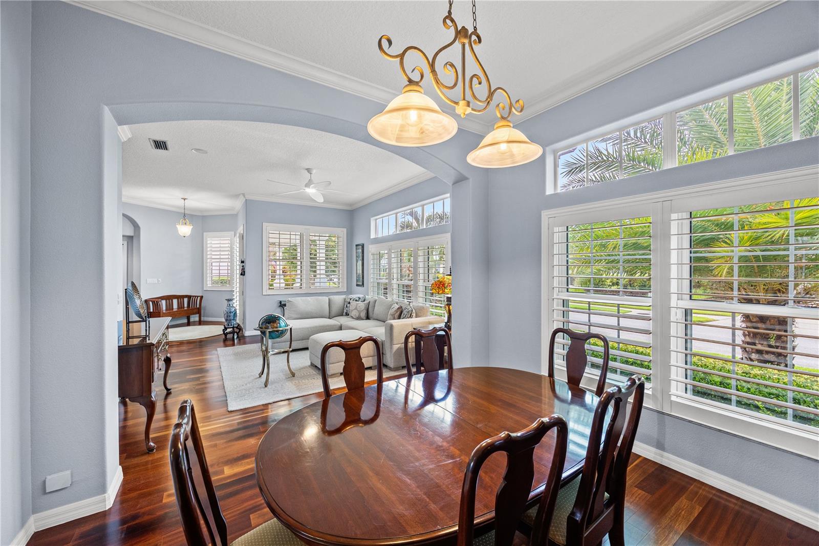 4739 PINNACLE DR — photo 21
