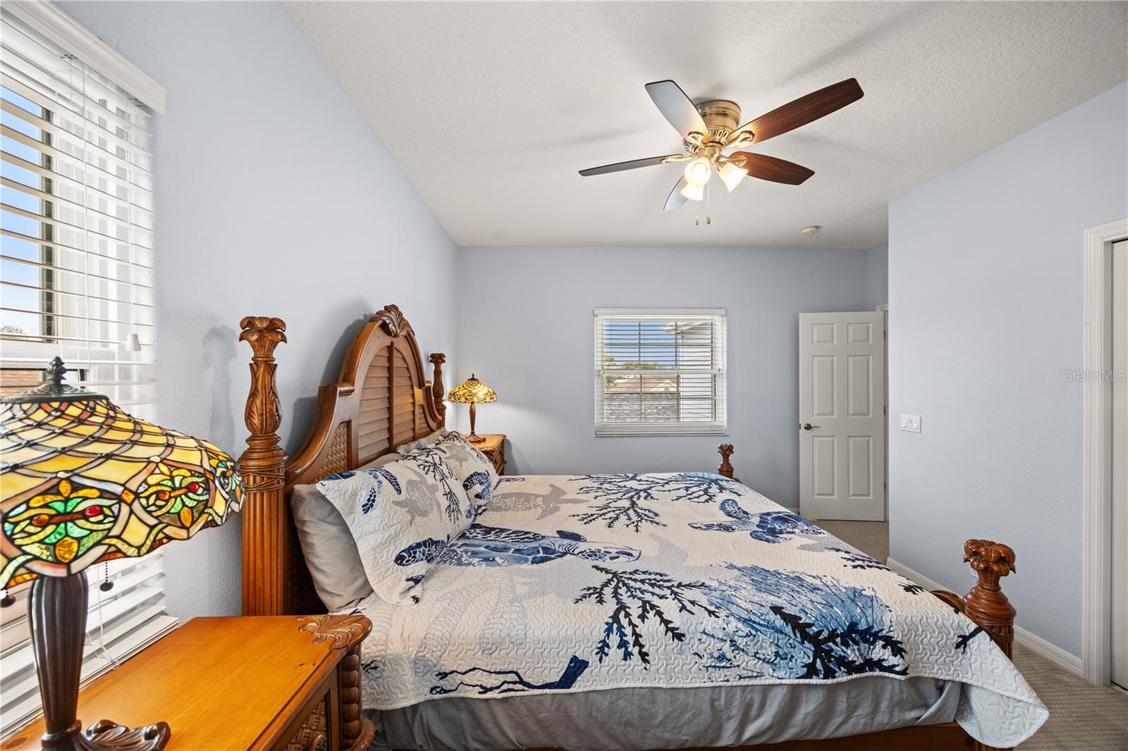 4739 PINNACLE DR — photo 66