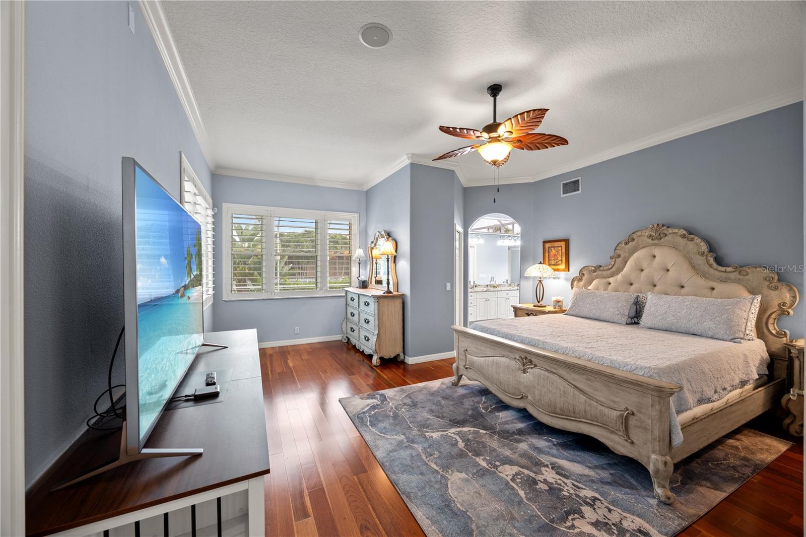 4739 PINNACLE DR — photo 39