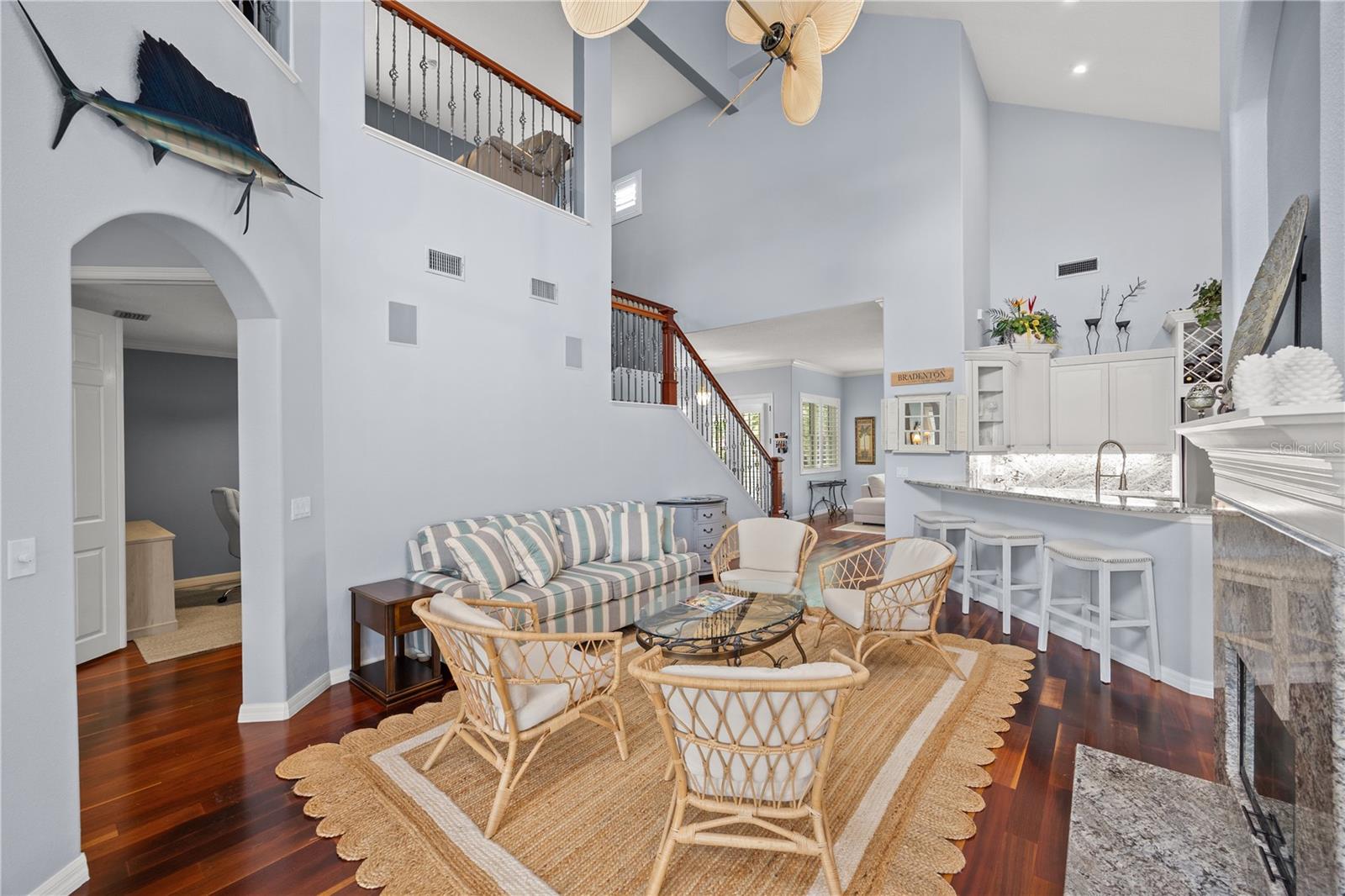 4739 PINNACLE DR — photo 32