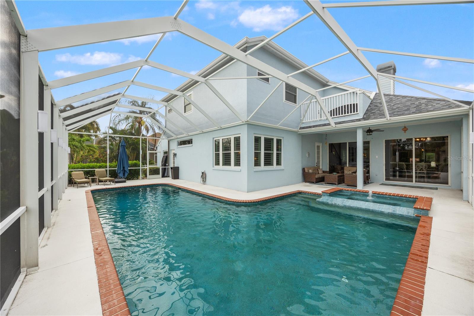 4739 PINNACLE DR — photo 48