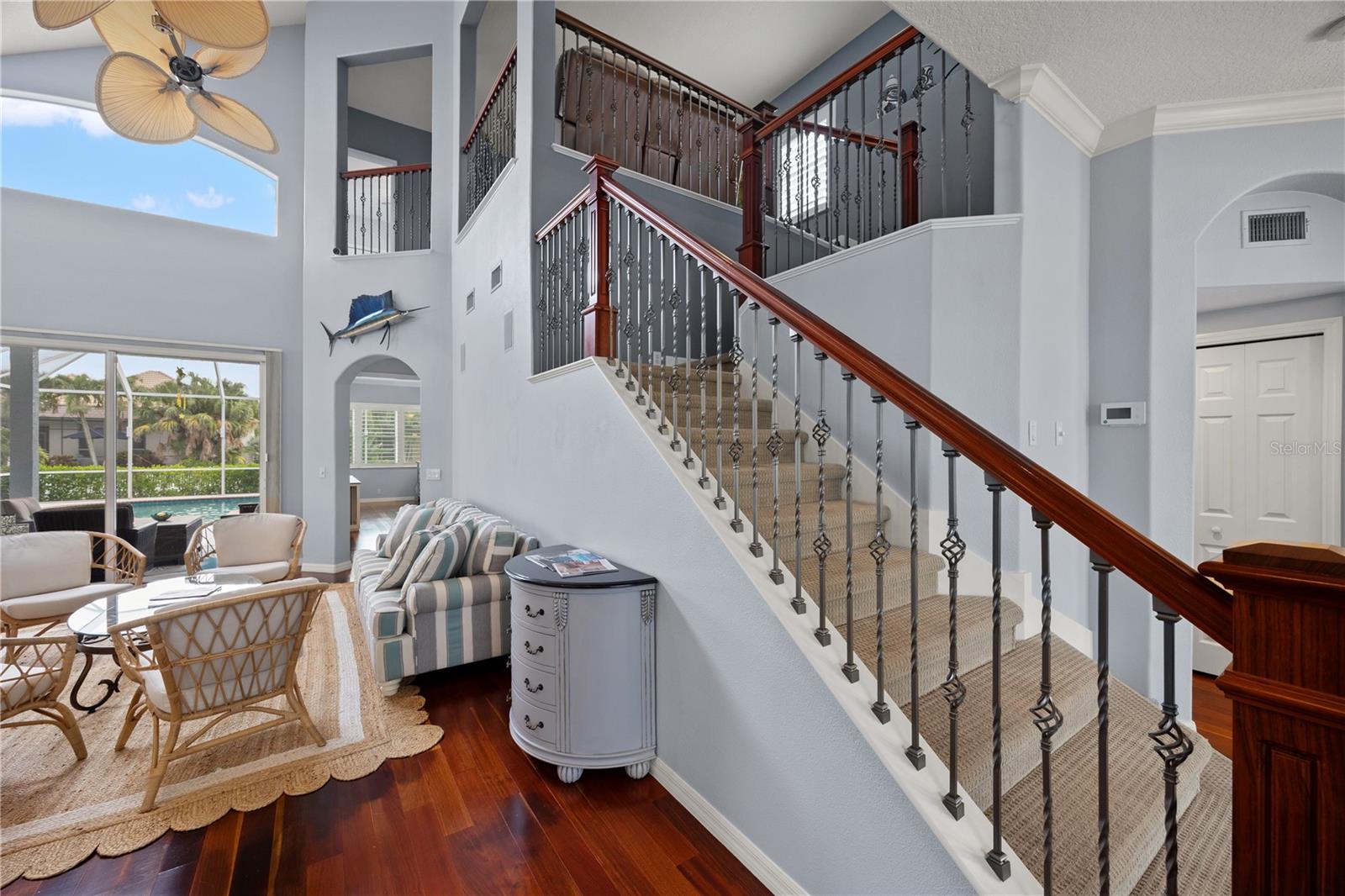 4739 PINNACLE DR — photo 23