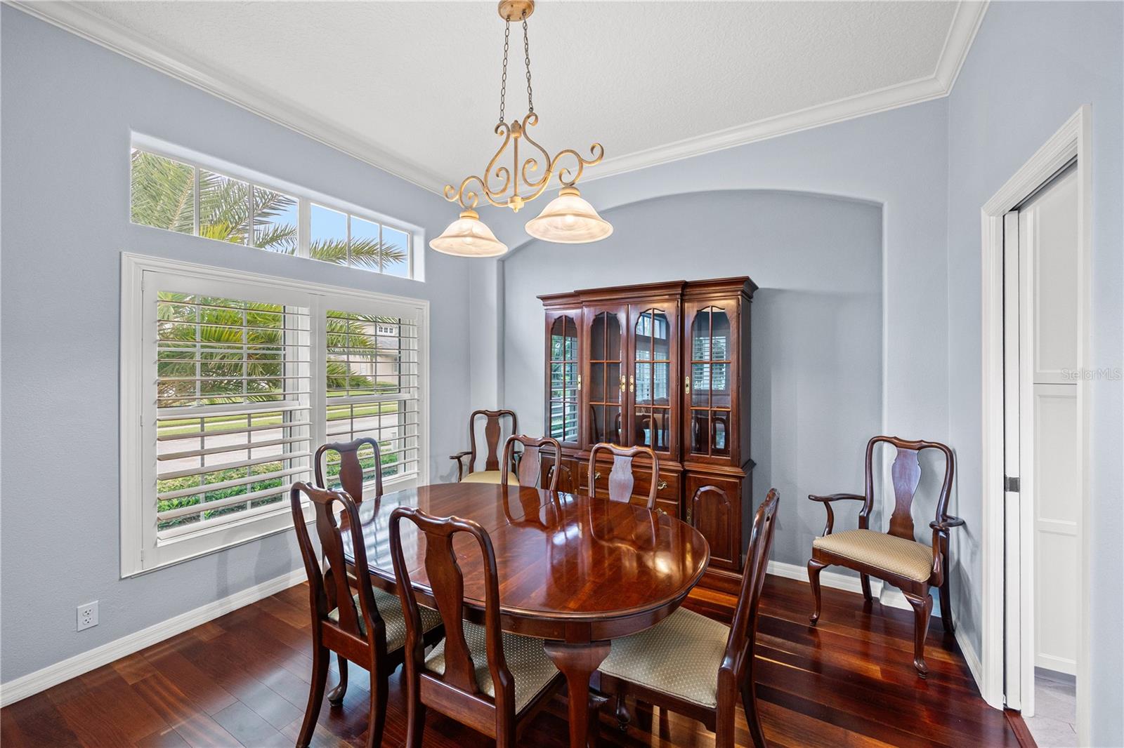 4739 PINNACLE DR — photo 19