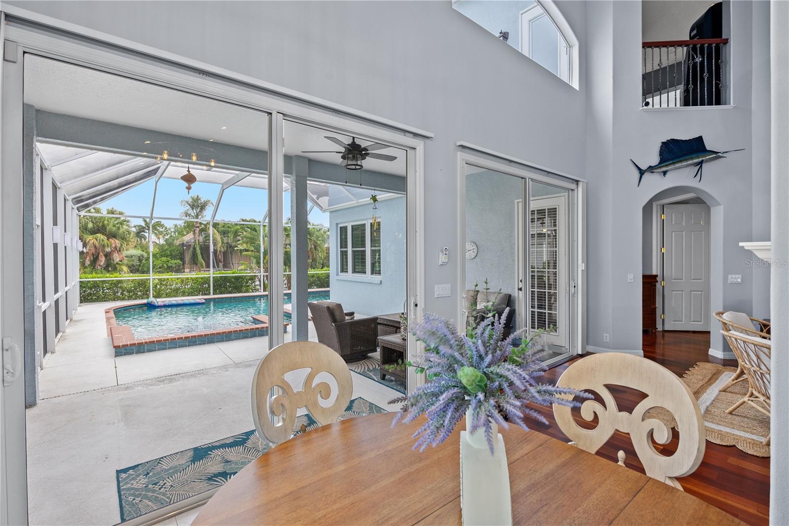 4739 PINNACLE DR — photo 30