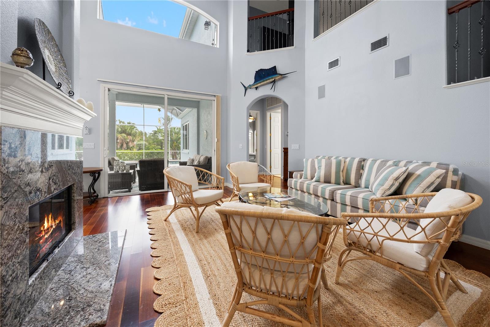 4739 PINNACLE DR — photo 35