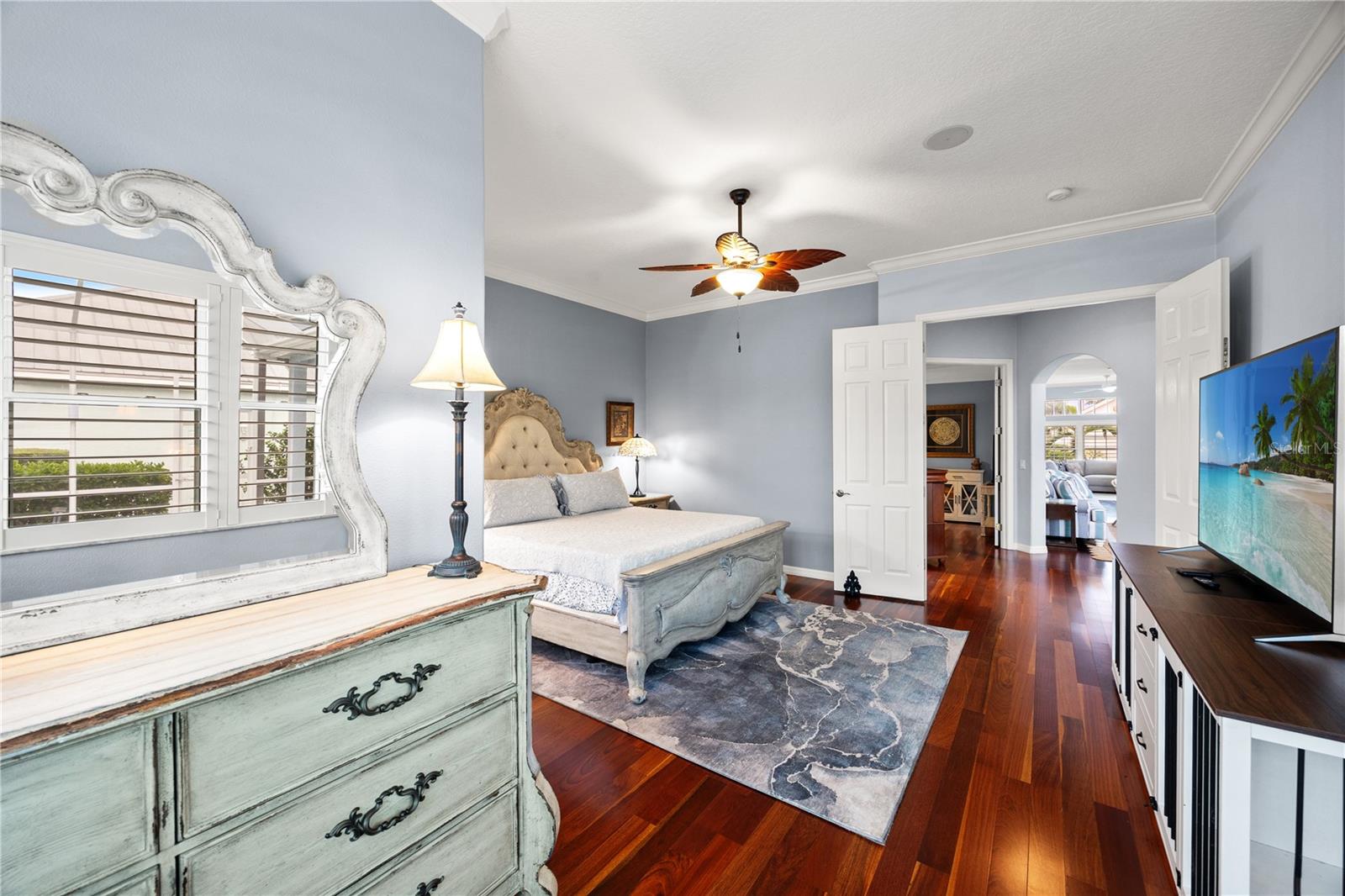 4739 PINNACLE DR — photo 40
