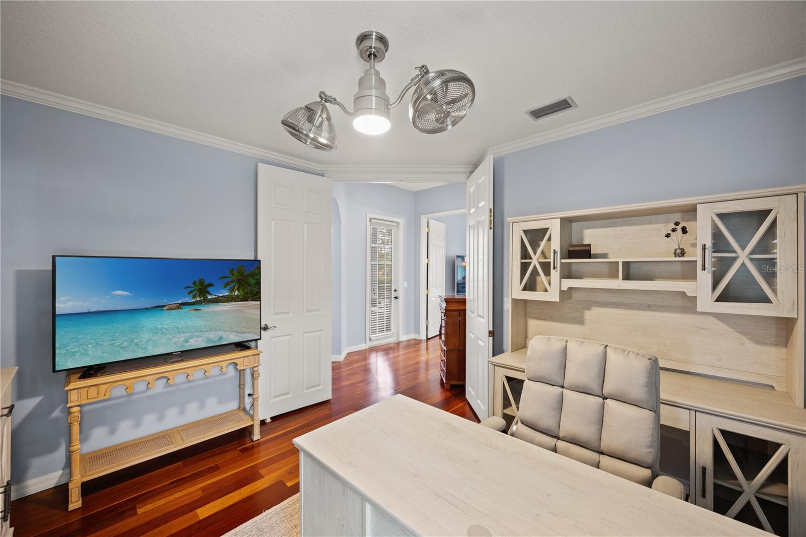 4739 PINNACLE DR — photo 37